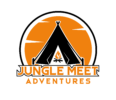 jungle meet adventures tours