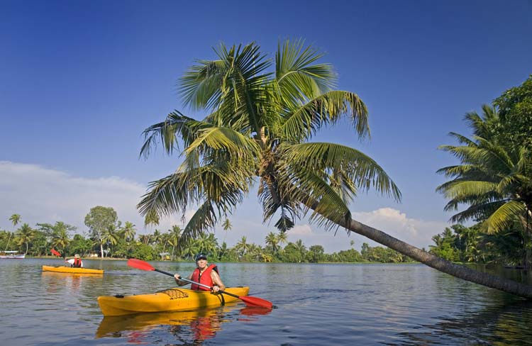 adventurous-things-to-do-in-kerala